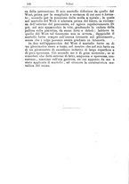 giornale/NAP0021576/1898/unico/00000584