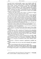 giornale/NAP0021576/1898/unico/00000586