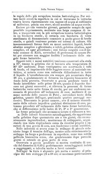 Giornale internazionale delle scienze mediche