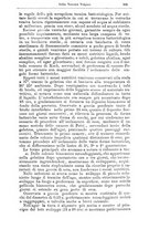 giornale/NAP0021576/1898/unico/00000587