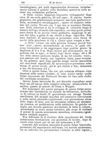 giornale/NAP0021576/1898/unico/00000588