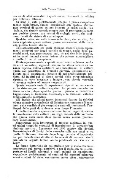 Giornale internazionale delle scienze mediche