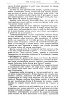 giornale/NAP0021576/1898/unico/00000589