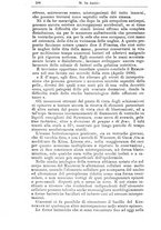 giornale/NAP0021576/1898/unico/00000590