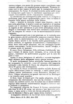 giornale/NAP0021576/1898/unico/00000595