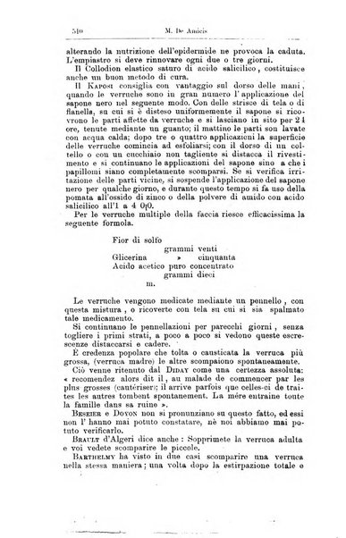 Giornale internazionale delle scienze mediche