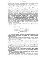 giornale/NAP0021576/1898/unico/00000596