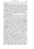 giornale/NAP0021576/1898/unico/00000597