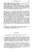 giornale/NAP0021576/1898/unico/00000599