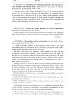 giornale/NAP0021576/1898/unico/00000604