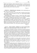 giornale/NAP0021576/1898/unico/00000605