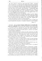 giornale/NAP0021576/1898/unico/00000606