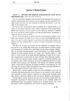 giornale/NAP0021576/1898/unico/00000608