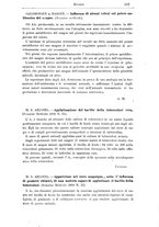 giornale/NAP0021576/1898/unico/00000609