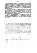 giornale/NAP0021576/1898/unico/00000611