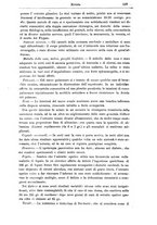 giornale/NAP0021576/1898/unico/00000613