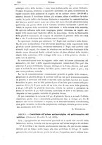 giornale/NAP0021576/1898/unico/00000614