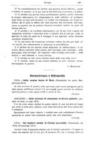 giornale/NAP0021576/1898/unico/00000615