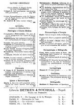 giornale/NAP0021576/1898/unico/00000620