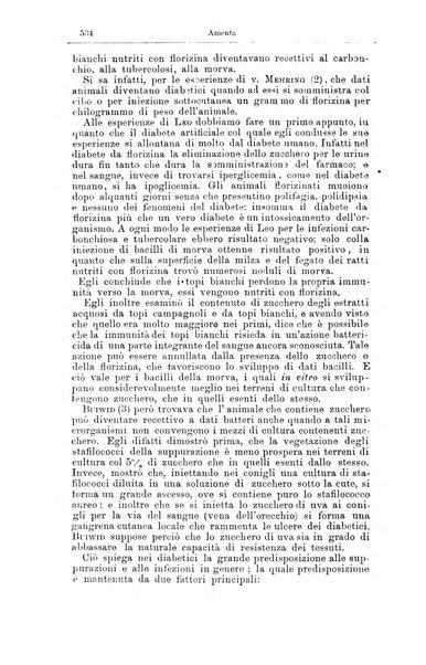 Giornale internazionale delle scienze mediche