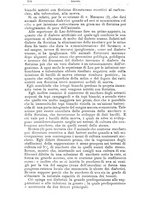 giornale/NAP0021576/1898/unico/00000624