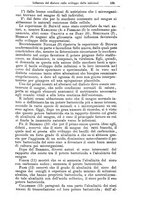 giornale/NAP0021576/1898/unico/00000625