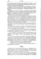 giornale/NAP0021576/1898/unico/00000626