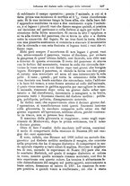 giornale/NAP0021576/1898/unico/00000627