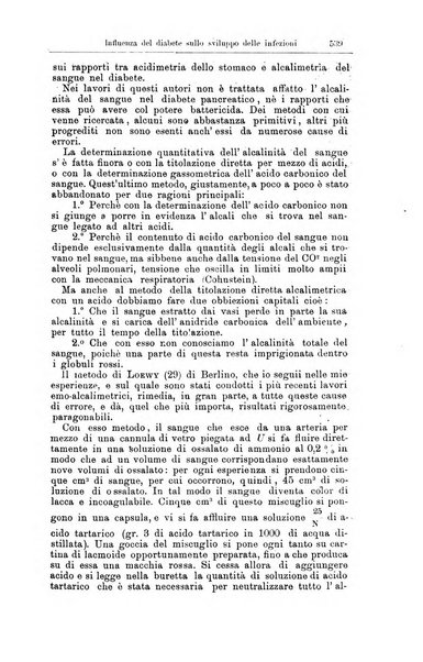 Giornale internazionale delle scienze mediche