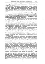 giornale/NAP0021576/1898/unico/00000629