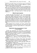 giornale/NAP0021576/1898/unico/00000635