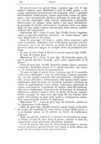 giornale/NAP0021576/1898/unico/00000636