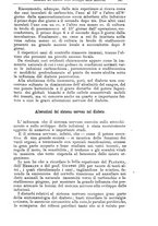 giornale/NAP0021576/1898/unico/00000637