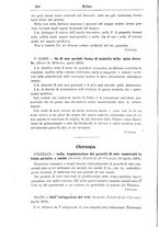 giornale/NAP0021576/1898/unico/00000646