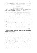 giornale/NAP0021576/1898/unico/00000647