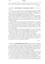 giornale/NAP0021576/1898/unico/00000648