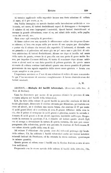 Giornale internazionale delle scienze mediche