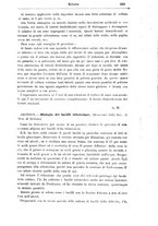 giornale/NAP0021576/1898/unico/00000649