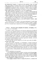 giornale/NAP0021576/1898/unico/00000651