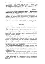 giornale/NAP0021576/1898/unico/00000653