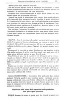 giornale/NAP0021576/1898/unico/00000661