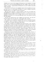 giornale/NAP0021576/1898/unico/00000663