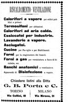 giornale/NAP0021576/1898/unico/00000665