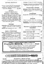 giornale/NAP0021576/1898/unico/00000666