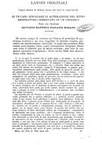 giornale/NAP0021576/1898/unico/00000669