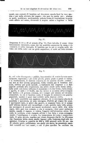 Giornale internazionale delle scienze mediche