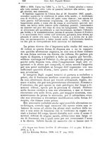 giornale/NAP0021576/1898/unico/00000672