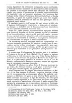 giornale/NAP0021576/1898/unico/00000673