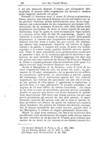 giornale/NAP0021576/1898/unico/00000674