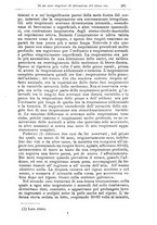 giornale/NAP0021576/1898/unico/00000675